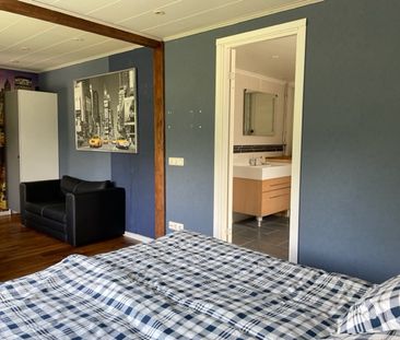 Vadarevägen, Segeltorp - Foto 3