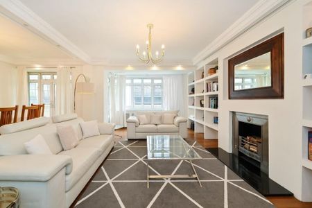 3 bedroom apartment to rent - Photo 3