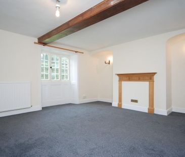 4 bedroom detached house to rent - Photo 1