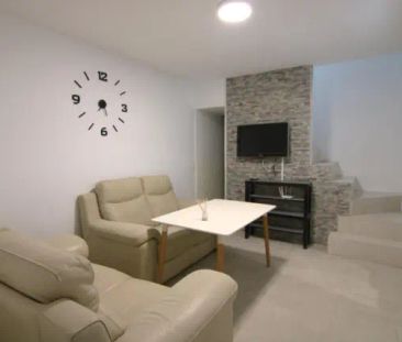 Estudio en alquiler en South Of Spain - Foto 1