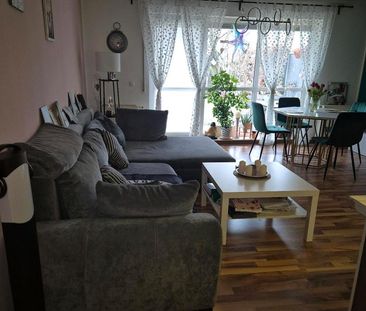 Nachmieter gesucht - Foto 4