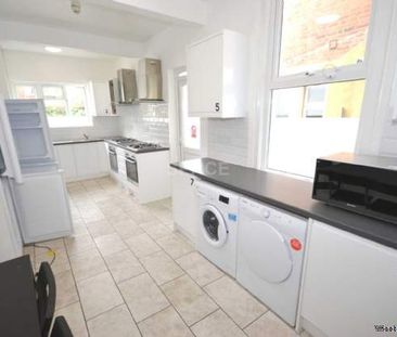 1 bedroom property to rent in Reading - Photo 6