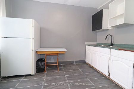 For Lease - 84 Simcoe Street Unit# 1, Oshawa, Ontario - Photo 4