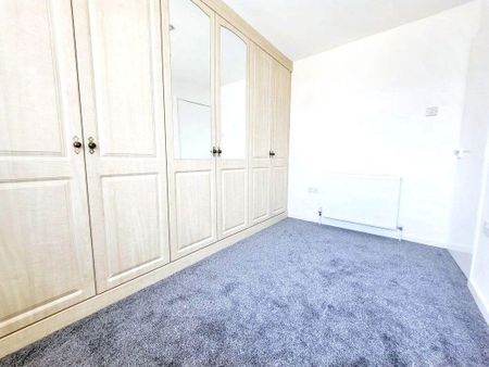 Exeter Way, Fellgate, Jarrow, Tyne and Wear, NE32 4TT - Photo 2