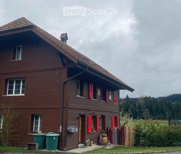 2.5 Zimmer, 74 m² - Photo 1
