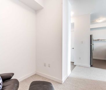 For Lease - 125 Shoreview Place Unit# 334, Hamilton, Ontario - Photo 1