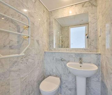 Mermaid Court, Canada Water, SE16 - Photo 6