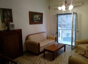 Διαμέρισμα για ενοικίαση - Κουκάκι - Μακρυγιάννη, - Photo 2