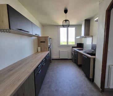 Apartment - Photo 3