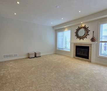 For Lease - 93 Tremaine Drive, Kitchener, Ontario - Photo 2