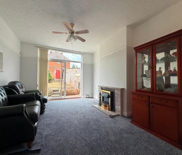 3 bedroom property to rent - Photo 2