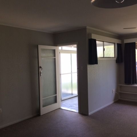 Duart Road, Havelock North - Photo 1