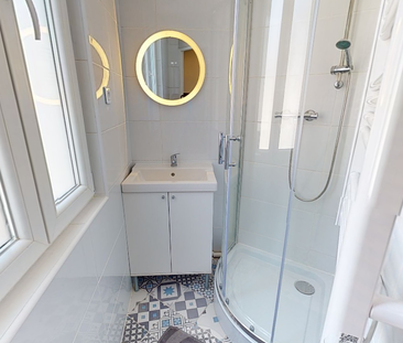 Très beau studio meublé de 20 m² à Choisy-le-Roi - Photo 2