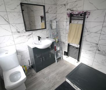 Darwin Street Southwick Sunderland - Photo 1