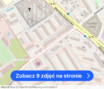 Białystok M., Białystok, Bema - Zdjęcie 1