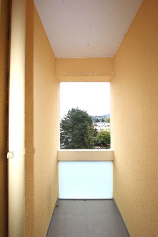 4.5 Zimmer, 95 m², 4. Stock - Photo 4