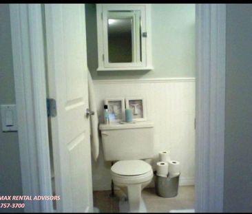 1644 37 Street Northwest - Photo 1