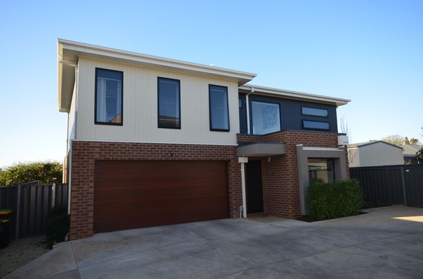 3/35 Sternberg Street, 3550, Kennington Vic - Photo 1