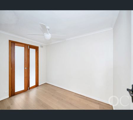 3/44 seaview Road, West Beach, SA 5024 - Photo 5
