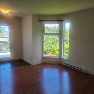 1bedroom/1 bathroom for rent right away - Photo 2