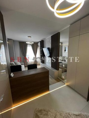 Inchirieri Apartamente 2 camere Bucuresti - Fotografie 3