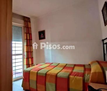 Piso en alquiler en Teatinos - Photo 5