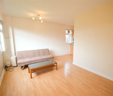 Beech House, Didsbury, Manchester, Manchester, M20 2AH - Photo 6