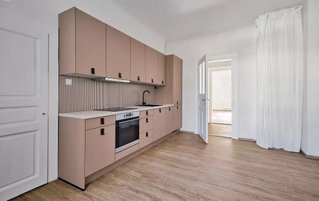 Pronájem bytu 2+kk 51 m² - Photo 2