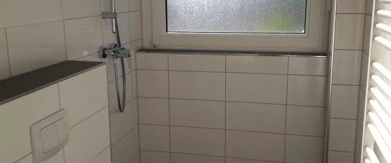 Wiechertstraße 33, 45739 Oer-Erkenschwick - Foto 1