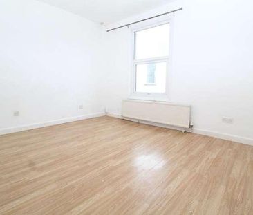 Southill Road, Chatham, ME4 - Photo 6