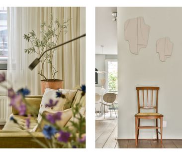 Bellamystraat 50-B, Bellamybuurt-Zuid, 1053BN, Amsterdam - Photo 6