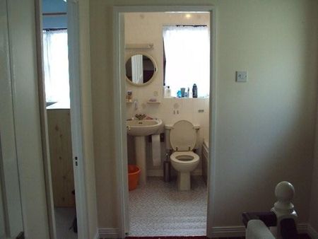 Charlemont - Photo 5