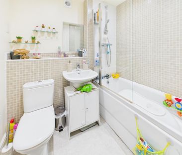 Highland Drive, Loughborough, LE11 2HU - Photo 5