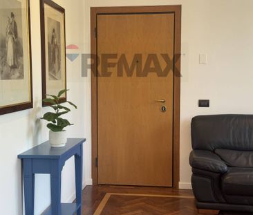 Appartamento in Isola della Scala - Photo 5