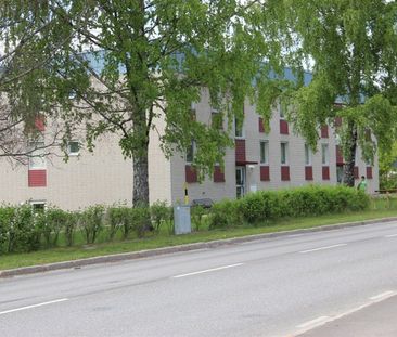 Norumsvägen 1 C - Foto 2