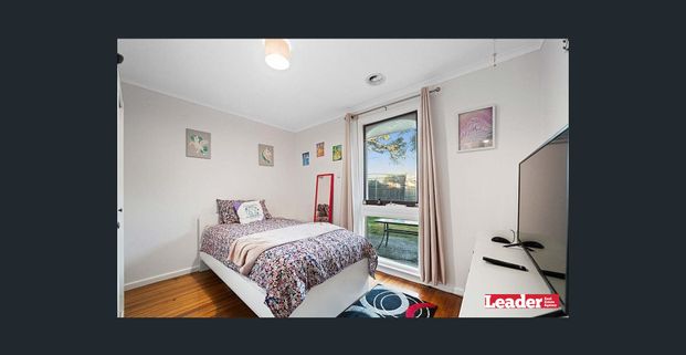Walking Distance To Mernda Railway Station and Mernda Town Centre - Photo 1