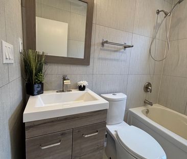 For Lease - 138 Poyntz Avenue, Toronto, Ontario - Photo 3