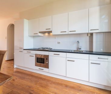J.J. Cremerstraat 6 3 - Photo 3