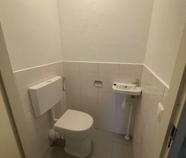 Barkmolenstraat 260 - Photo 2