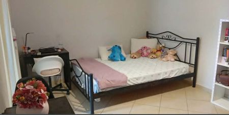 Studio/Γκαρσονιέρα για ενοικίαση Άγιος Κωνσταντίνος (Βόλος) - Φωτογραφία 4