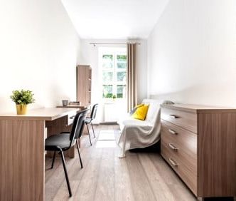 Pokój, ul. 28 Czerwca 1956 r. - Photo 3