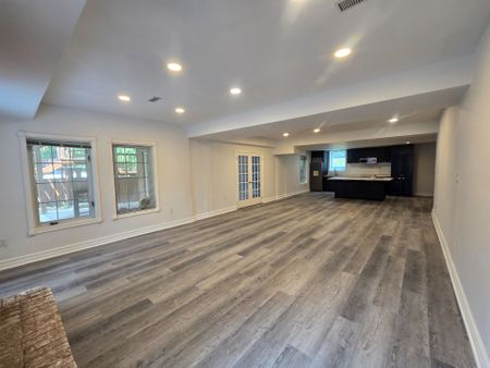 For Lease - 23 Falkland Place Unit# Lower Level 1, Richmond Hill, Ontario - Photo 4