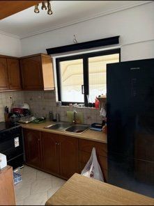 ΔΙΑΜΕΡΙΣΜΑ προς Ενοικίαση - Photo 5
