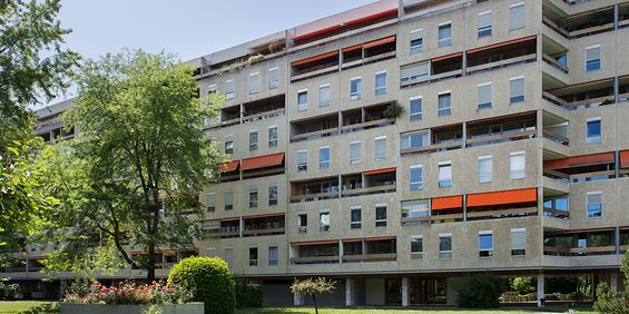 Avenue des Cavaliers 13 - Foto 3