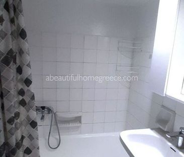 Studio/Γκαρσονιέρα για ενοικίαση Κολωνάκι (Κολωνάκι - Λυκαβηττός) - Photo 6
