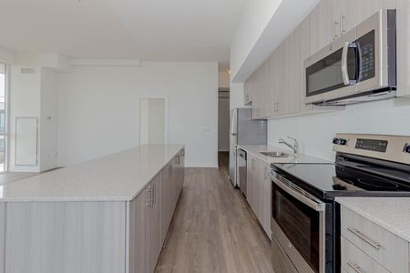For Lease - 550 North Service Road Unit# 906, Grimsby, Ontario - Photo 5