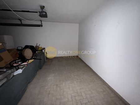 Ενοικίαση κατοικίας, 235 τ.μ., Κηφισιά, 1.700 € - Photo 3