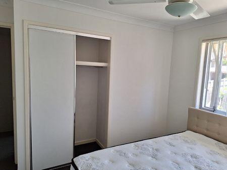 Goodna - Photo 4