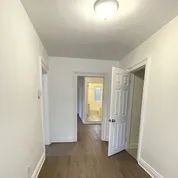 Appartement · 63 m² · Ville-Marie - Photo 2
