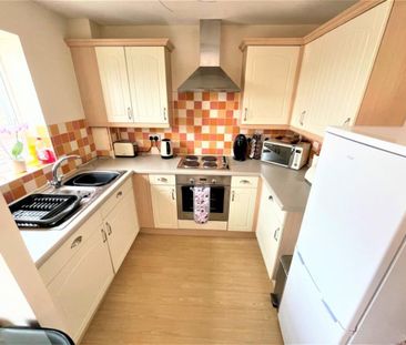 Poplar Close, Bexhill-on-Sea, East Sussex - Photo 6
